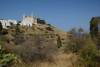 KYK_0856