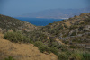 KYK_0861