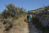 KYK_0863