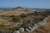 KYK_0867