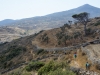 KYK_0837