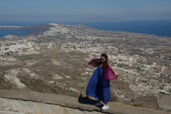 KYK_0984a