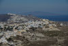 KYK_0987