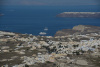 KYK_0987a