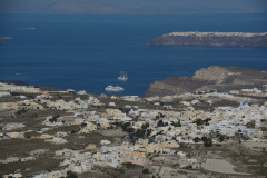 KYK_0987a