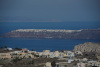 KYK_0987b