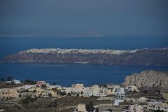 KYK_0987b