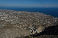 KYK_1033