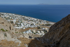 KYK_1091