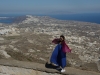 KYK_0984a
