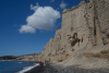 KYK_0910a
