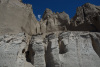 KYK_0966
