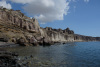 KYK_0941