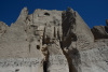 KYK_0964
