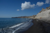 KYK_0968