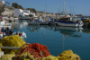 KYK_0971