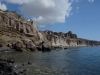 KYK_0941