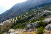 KYK__1101