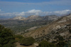 KYK_0597