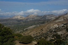 KYK_0597