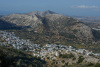 KYK_0599