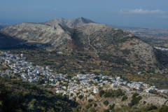KYK_0599