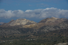KYK_0601