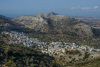 KYK_0602