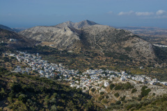 KYK_0602