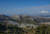 KYK_0603