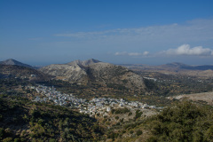 KYK_0603