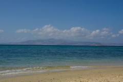 KYK_0610