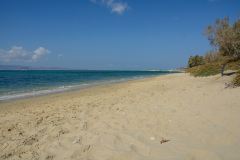KYK_0611