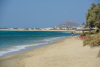 KYK_0613