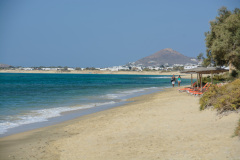 KYK_0613