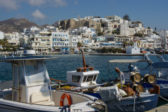 KYK_0618a