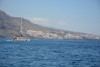 ten_1587_r16