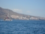 teneriffa13