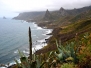 teneriffa14