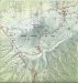 m7-canadas-1_r