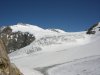 DSCN0228_m
