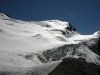 DSCN0231_m