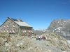 DSCN0237_m