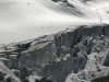 DSCN0240_m