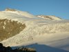 DSCN0258_m