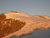 DSCN0269_m