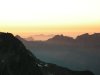 DSCN0276_m