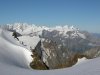 DSCN0299_m