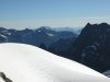 DSCN0317_m