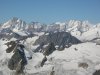 DSCN0319_m